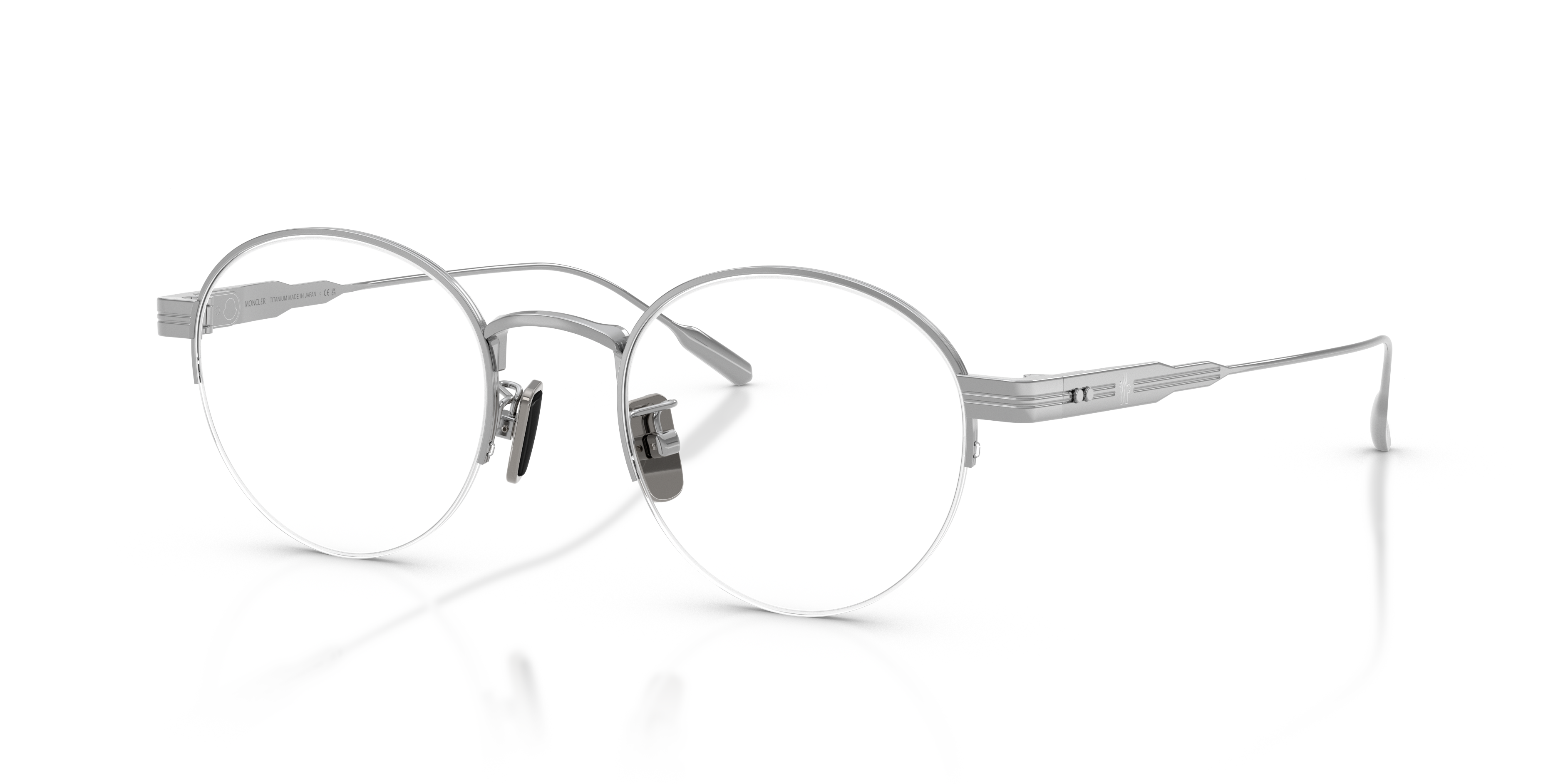 Moncler ME1016TD 1023  